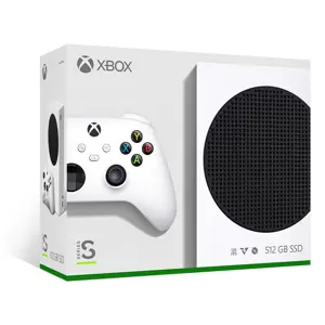 microsoft-xbox-series-s-512-gb-wi-fi-white-43866-kslmi1one0037.webp