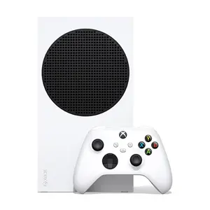 microsoft-xbox-series-s-512-gb-wi-fi-white-56647-wlononwcrghza.webp
