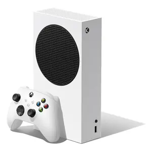 microsoft-xbox-series-s-512-gb-wi-fi-white-56891-wlononwcrghza.webp