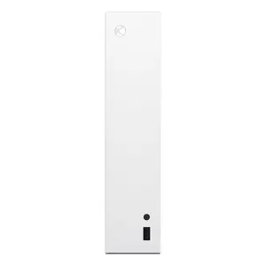 microsoft-xbox-series-s-512-gb-wi-fi-white-93245-kslmi1one0033.webp