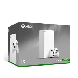 microsoft-xbox-series-x-1-tb-wi-fi-white-73591-kslmi1one0039.webp