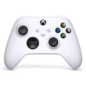 microsoft-xbox-series-x-1-tb-wi-fi-white-74079-kslmi1one0039.webp