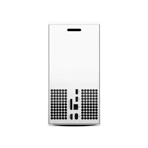 microsoft-xbox-series-x-1-tb-wi-fi-white-74282-kslmi1one0039.webp