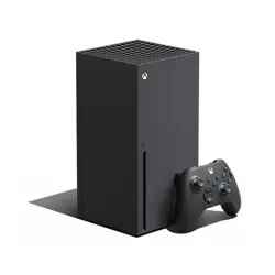 microsoft-xbox-series-x-1000-gb-wi-fi-black-14319-kslmi1one0031.webp