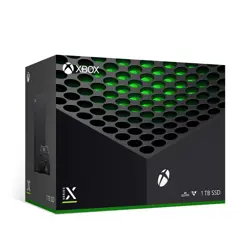 microsoft-xbox-series-x-1000-gb-wi-fi-black-16421-kslmi1one0031.webp