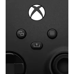 microsoft-xbox-series-x-1000-gb-wi-fi-black-40816-kslmi1one0031.webp