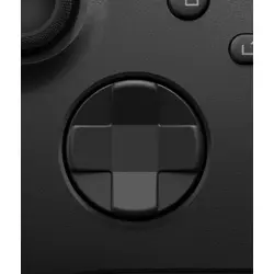 microsoft-xbox-series-x-1000-gb-wi-fi-black-65718-kslmi1one0031.webp