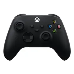 microsoft-xbox-series-x-1000-gb-wi-fi-black-8558-kslmi1one0031.webp