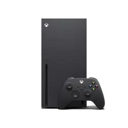microsoft-xbox-series-x-1000-gb-wi-fi-black-90727-kslmi1one0031.webp
