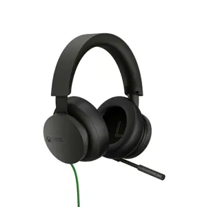 microsoft-xbox-stereo-headset-wired-head-band-gaming-black-11032-kslmi1slu0003.webp