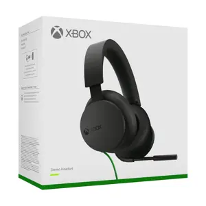 microsoft-xbox-stereo-headset-wired-head-band-gaming-black-12780-kslmi1slu0003.webp