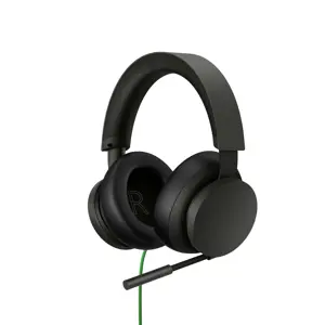 microsoft-xbox-stereo-headset-wired-head-band-gaming-black-13102-kslmi1slu0003.webp