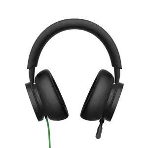 microsoft-xbox-stereo-headset-wired-head-band-gaming-black-13363-kslmi1slu0003.webp