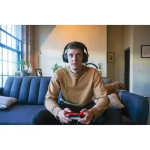microsoft-xbox-stereo-headset-wired-head-band-gaming-black-13741-kslmi1slu0003.webp