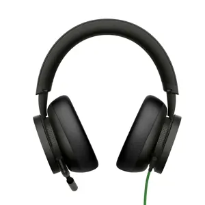 microsoft-xbox-stereo-headset-wired-head-band-gaming-black-13794-kslmi1slu0003.webp