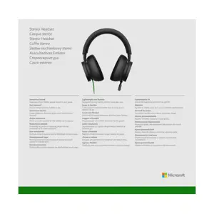 microsoft-xbox-stereo-headset-wired-head-band-gaming-black-145-kslmi1slu0003.webp