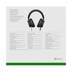 microsoft-xbox-stereo-headset-wired-head-band-gaming-black-56465-wlononwcrgle5.webp