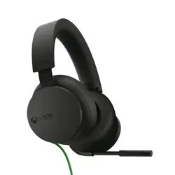 microsoft-xbox-stereo-headset-wired-head-band-gaming-black-61816-wlononwcrgle5.webp
