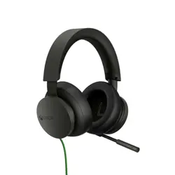 microsoft-xbox-stereo-headset-wired-head-band-gaming-black-63968-wlononwcrgle5.webp
