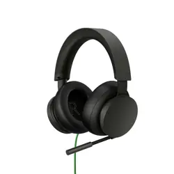 microsoft-xbox-stereo-headset-wired-head-band-gaming-black-64456-wlononwcrgle5.webp