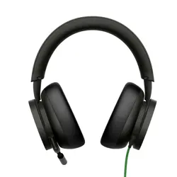 microsoft-xbox-stereo-headset-wired-head-band-gaming-black-64701-wlononwcrgle5.webp