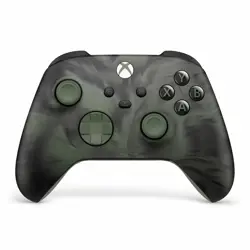 Microsoft Xbox Wireless Controller Arc