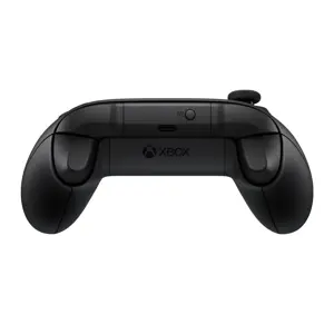 microsoft-xbox-wireless-controller-black-bluetooth-gamepad-a-61327-kslmi1kon0066.webp