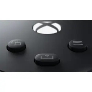 microsoft-xbox-wireless-controller-black-bluetooth-gamepad-a-62275-kslmi1kon0066.webp
