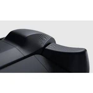 microsoft-xbox-wireless-controller-black-bluetooth-gamepad-a-62536-kslmi1kon0066.webp