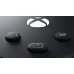 microsoft-xbox-wireless-controller-black-bluetooth-gamepad-a-83582-kslmi1kon0059.webp