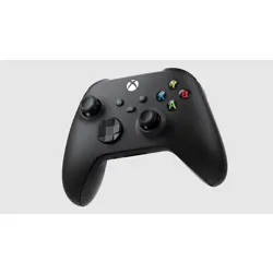 microsoft-xbox-wireless-controller-black-bluetooth-gamepad-a-84292-kslmi1kon0059.webp
