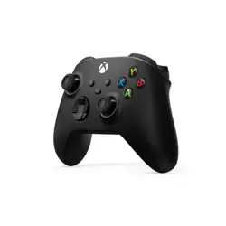 microsoft-xbox-wireless-controller-black-bluetooth-gamepad-a-84542-kslmi1kon0059.webp