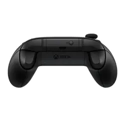 microsoft-xbox-wireless-controller-black-bluetooth-gamepad-a-84786-kslmi1kon0059.webp