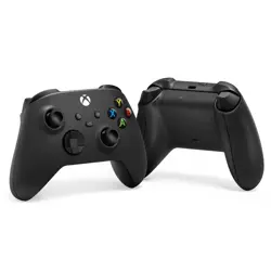 microsoft-xbox-wireless-controller-black-bluetooth-gamepad-a-85192-kslmi1kon0059.webp