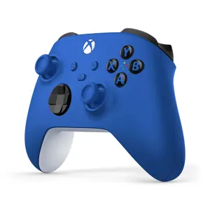 microsoft-xbox-wireless-controller-blue-white-bluetoothusb-g-57618-wlononwcrajja.webp