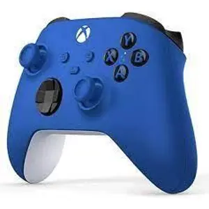 microsoft-xbox-wireless-controller-blue-white-bluetoothusb-g-58340-wlononwcrajja.webp