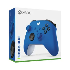 microsoft-xbox-wireless-controller-blue-white-bluetoothusb-g-60576-wlononwcrajja.webp
