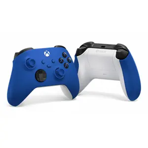 microsoft-xbox-wireless-controller-blue-white-bluetoothusb-g-61004-wlononwcrajja.webp