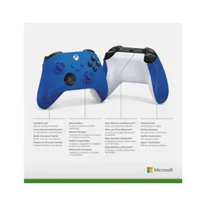 microsoft-xbox-wireless-controller-blue-white-bluetoothusb-g-70471-wlononwcrajja.webp