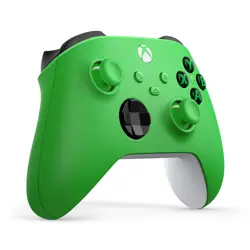microsoft-xbox-wireless-controller-green-bluetoothusb-gamepa-13048-kslmi1kon0055.webp