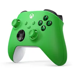 microsoft-xbox-wireless-controller-green-bluetoothusb-gamepa-26315-kslmi1kon0055.webp