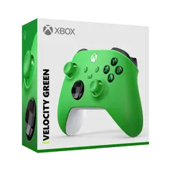 microsoft-xbox-wireless-controller-green-bluetoothusb-gamepa-80484-kslmi1kon0055.webp