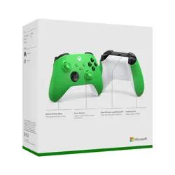 microsoft-xbox-wireless-controller-green-bluetoothusb-gamepa-84099-kslmi1kon0055.webp