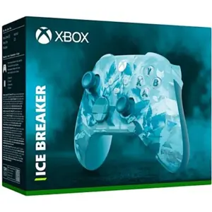microsoft-xbox-wireless-controller-ice-breaker-special-editi-39430-wlononwcrozsz.webp