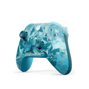 microsoft-xbox-wireless-controller-ice-breaker-special-editi-40997-wlononwcrozsz.webp