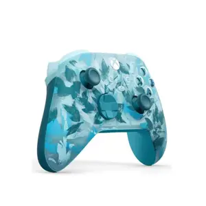 microsoft-xbox-wireless-controller-ice-breaker-special-editi-41064-wlononwcrozsz.webp