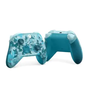 microsoft-xbox-wireless-controller-ice-breaker-special-editi-55452-wlononwcrozsz.webp