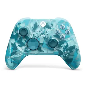 microsoft-xbox-wireless-controller-ice-breaker-special-editi-56180-wlononwcrozsz.webp