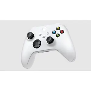microsoft-xbox-wireless-controller-mineral-camo-special-edit-42788-kslmi1kon0074.webp