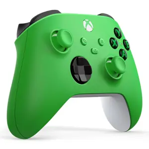 microsoft-xbox-wireless-controller-mineral-camo-special-edit-83053-kslmi1kon0071.webp